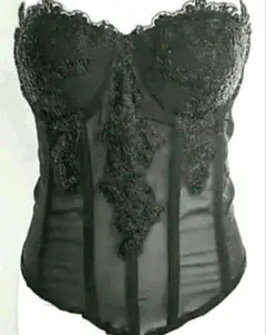 Item thumbnail for item 77ccf34e-4493-4bbe-ab42-6506f7aa45a9