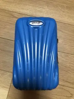 Item thumbnail for item 13e3ec83-9255-49f1-aac8-8b911d92d565