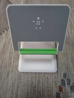 国内未発売Belkin タブレットスタンド B2B118