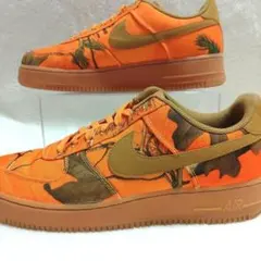 2025年最新】air force 1 realtreeの人気アイテム - メルカリ
