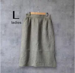 Item thumbnail for item 1cebd32d-4f5b-416c-9861-789eb1fbfa80