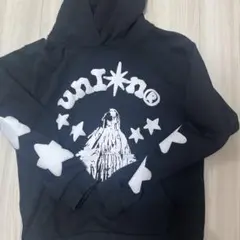 union333ブラック