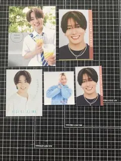 ELF（購入してくださる方プロフ必読）様 リクエスト 2点 まとめ商品