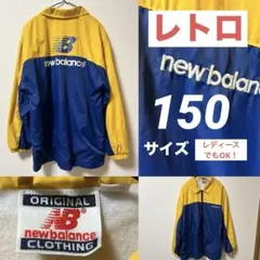 Item thumbnail for item 38a78ce3-504e-4a3f-a11a-3ec45e00b859