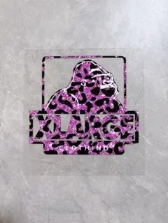 ❤️3児mama❤️様 リクエスト 2点 まとめ商品