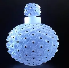 2025年最新】ラリック 香水瓶の人気アイテム - メルカリ