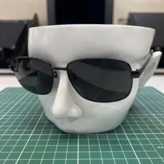 cc:様 リクエスト 2点 まとめ商品