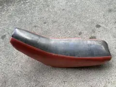 2026年最新】赤黒バイクの人気アイテム - メルカリ