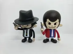 Item thumbnail for item e967d8d4-b334-4b42-bfff-4c459fb221fc