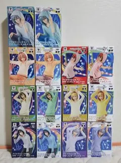 2026年最新】うさみみパーカー 千の人気アイテム - メルカリ