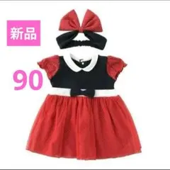 Item thumbnail for item 68603c74-9444-454e-ad7a-10fc87bf2973