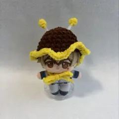 no name✡様 リクエスト 2点 まとめ商品