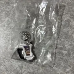 aaaaaaa_0001様 リクエスト 2点 まとめ商品