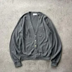 2025年最新】クリスチャンディオールカーディガンの人気アイテム