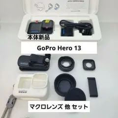 Item thumbnail for item 35e2673c-688a-4dc5-aecc-5e762844b200