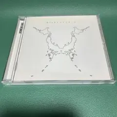 nicheシンドローム