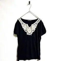 Item thumbnail for item f9d5c5ee-4b58-497d-a7ad-44d15bdf07db