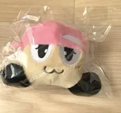 2026年最新】ジャニーズwest やつぬいの人気アイテム - メルカリ