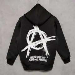 2026年最新】ONE OK rock パーカーの人気アイテム - メルカリ