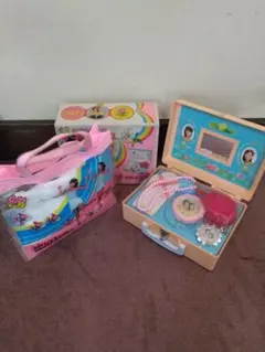 Item thumbnail for item e4a7c276-972c-4457-9319-7662c2889367