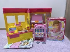 2026年最新】メルちゃんまとめ売りの人気アイテム - メルカリ