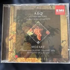 Item thumbnail for item 9c288ea4-6791-4b74-94d9-3a139624c193