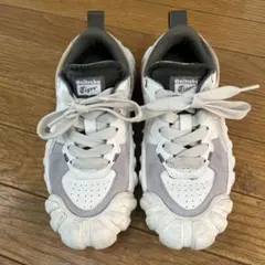 Onitsuka Tiger DENTIGRE LS 23.5