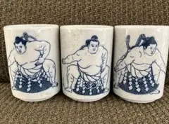 Item thumbnail for item e8c7fb29-a900-4b4f-9ad6-04f1bbae33ee