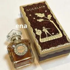 【本日のみお値下げ】Guerlain Mitsouko ゲラン　ミツコ　香水のサムネイル