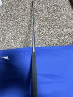 Item thumbnail for item 6990e860-4ce2-473c-af30-6c1638e887c7