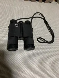 Item thumbnail for item 0279d5a7-9afb-431d-9cf6-953919ad1348