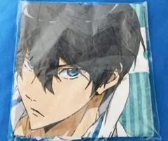 Free!　七瀬遙　セット　※バラ売り可能 Free！七瀬遙 グッズセット｜ホビーの総合通販サイト ホビーストック