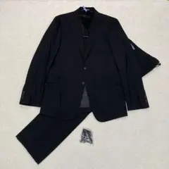 美品　大きいサイズYA8 スリム体型　PERSON'Sパーソンズ