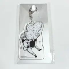 ブルーロック エピ凪 中国限定 3.4巻 特装版 特典 アクキー 凪誠士郎