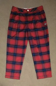 Item thumbnail for item 1208d37f-9768-4abd-aea8-cc2e7b1fa2f2