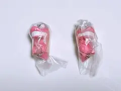 つなげて しんちゃん ガチャ ワニ山さん