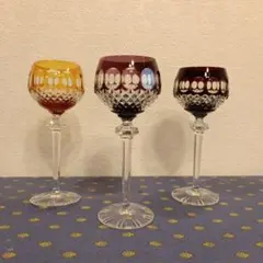 Item thumbnail for item 0fb8930b-de02-4294-9ef3-77418c62c4f8