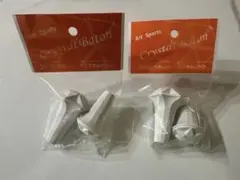 Item thumbnail for item a6616093-a5ba-4e3e-9192-d924fd974d26