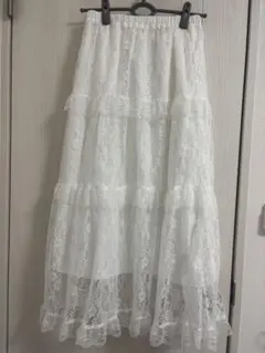 Item thumbnail for item 19f950f4-2b25-47d8-af48-32b81b15dac4