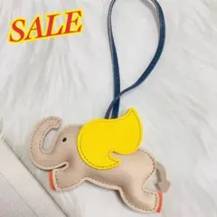 Item thumbnail for item 8f26ffae-3d83-4c1a-a71a-5e363bb88d17