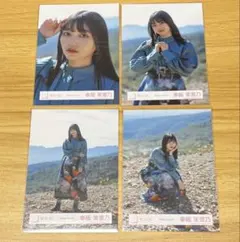 Item thumbnail for item 263a69e6-1b48-427f-811c-bf135bc903dc