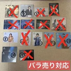 Item thumbnail for item 59e2525e-5596-4a49-91f6-4c166d709773