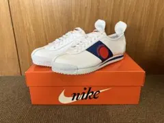 稀少品‼️【手渡し可能‼️】クラシック コルテッツ DIMENSION SIX 2026年最新】CORTEZ dimension sixの人気アイテム - メルカリ