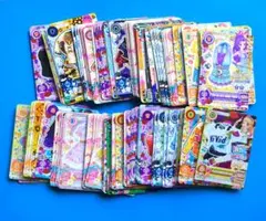 Item thumbnail for item eb7c0464-eda0-449b-9ccf-f8f9da08f10f