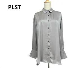 Item thumbnail for item abfe98ec-6b04-4802-8106-c66829840dc7