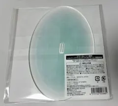 アズレン 大黒湯 2025 キアサージ バストアップ アクリルスタンド