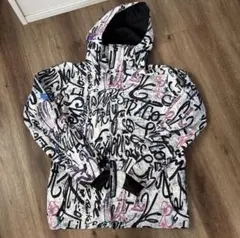 クイックシルバー ウェア