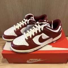 Nike Women's Dunk Low PRM