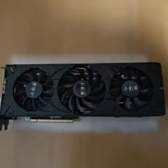 gtx1080ti　ジャンク 2026年最新】gtx1080ti ジャンクの人気アイテム - メルカリ