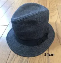 キッズハット　秋冬